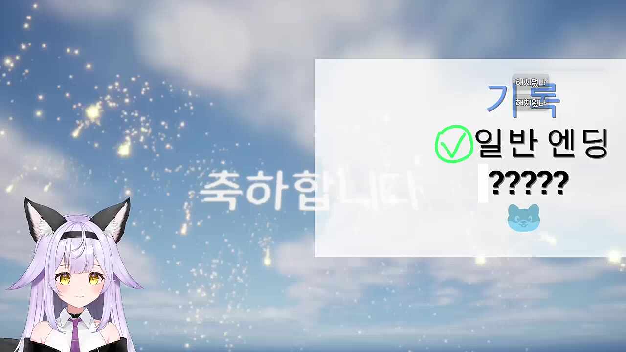 이_게임이_공포_게임이라는_걸_잊으셨군요,