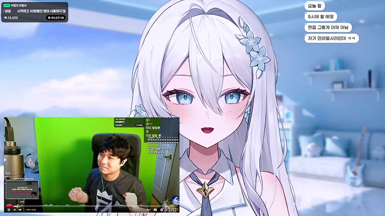 한글날에는 김편집