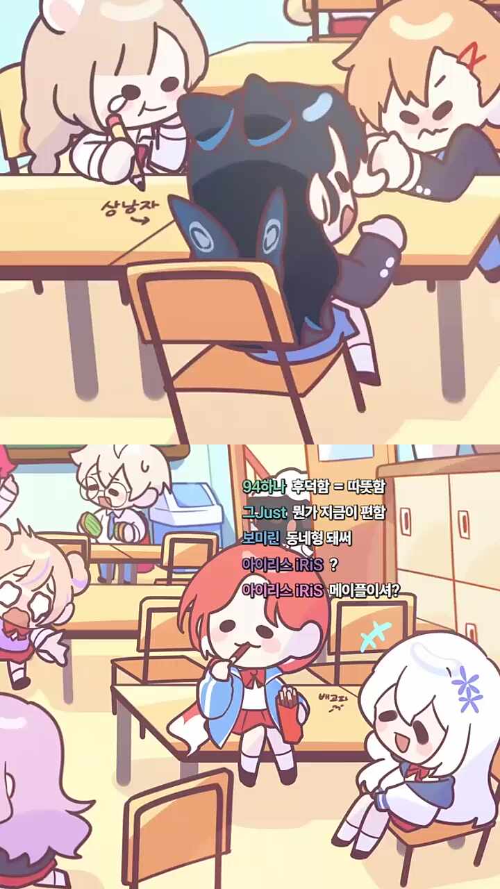 김1편집