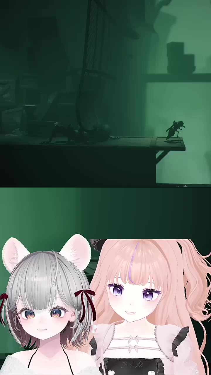 하나둘셋 점프!
