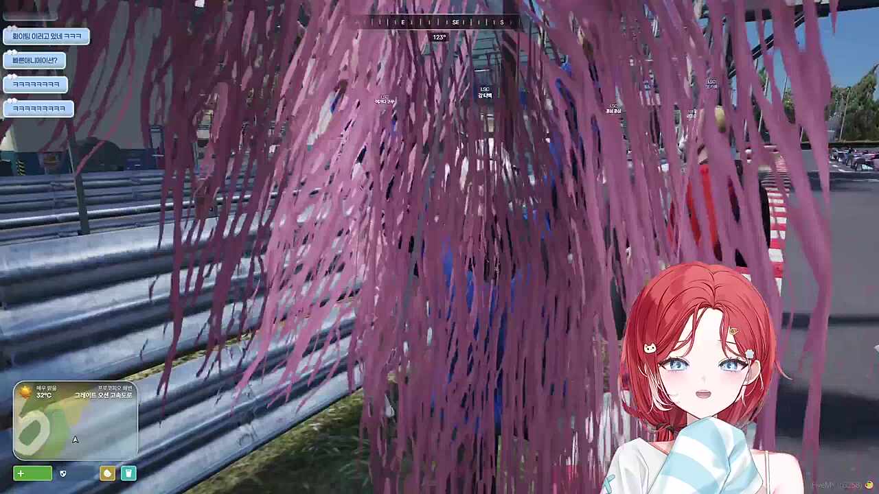 ㅋㅋㅋㅋㅋㅋㅋ