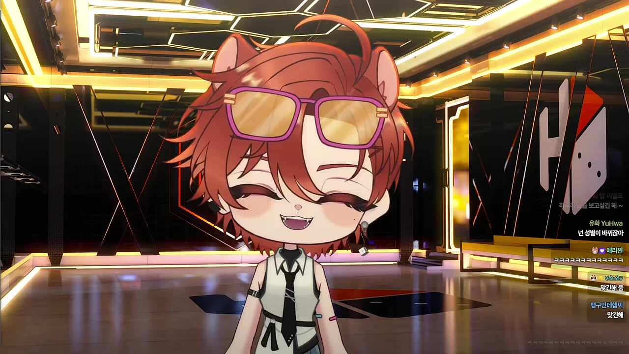 ㅋㅋㅋㄲㅋㅋㅋㅋㅋ