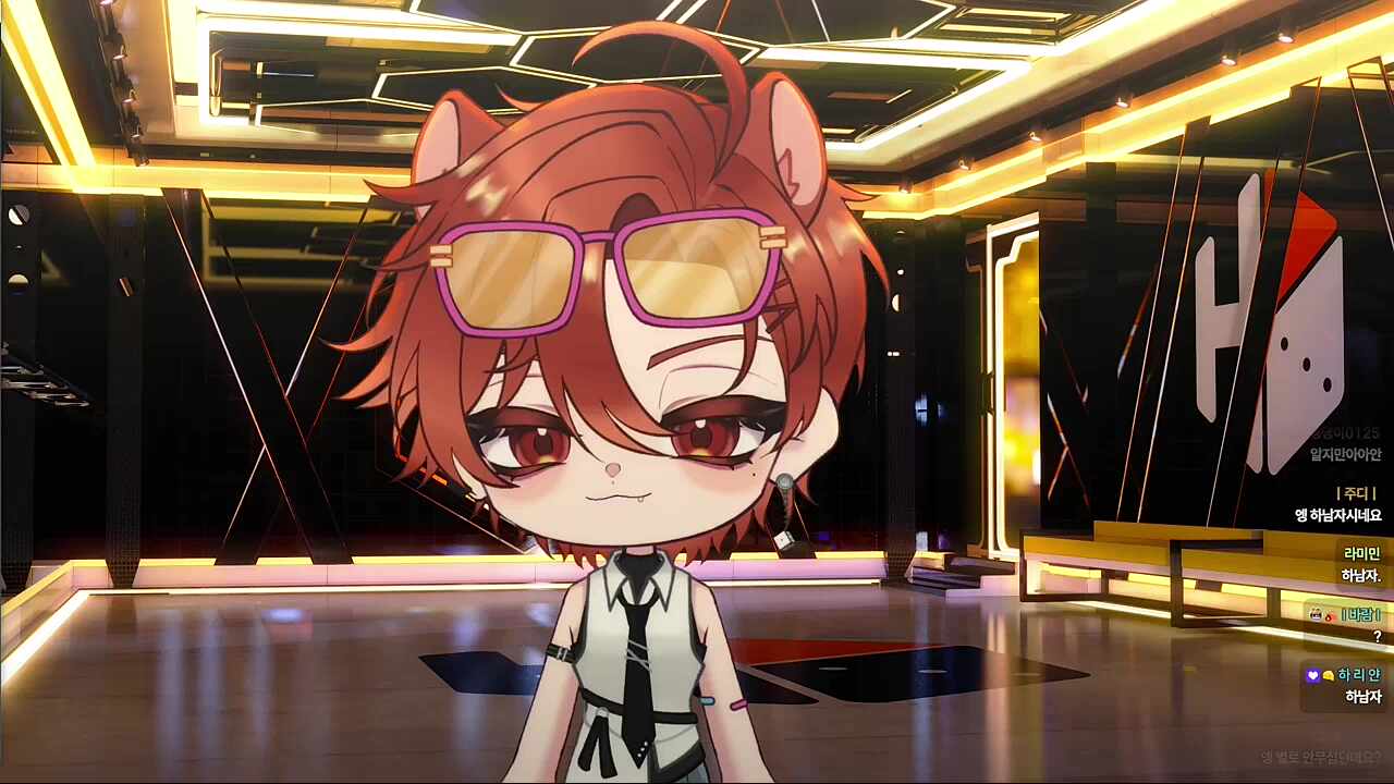 공포 방탈출보다 무서웠던 ㅋㅋㅋㅋ