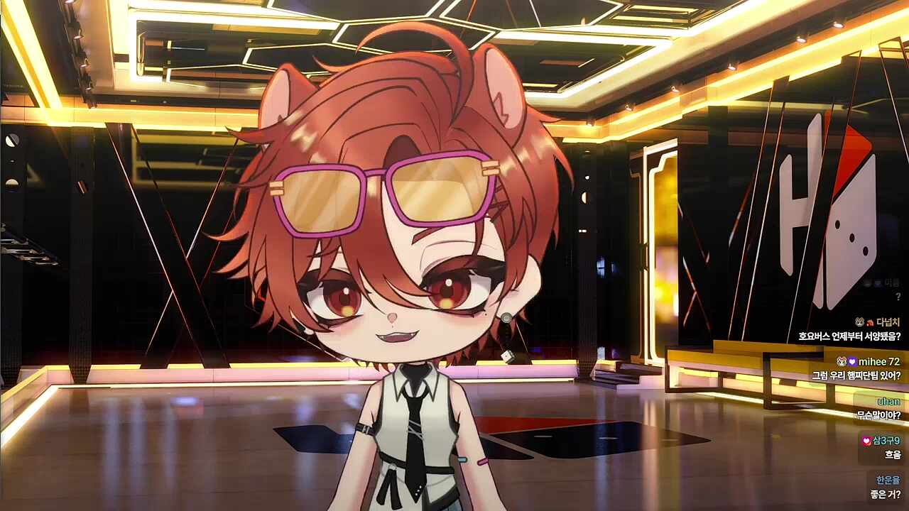 브금이 폭룡적이야 ㅋㅋㅋㅋㅋ