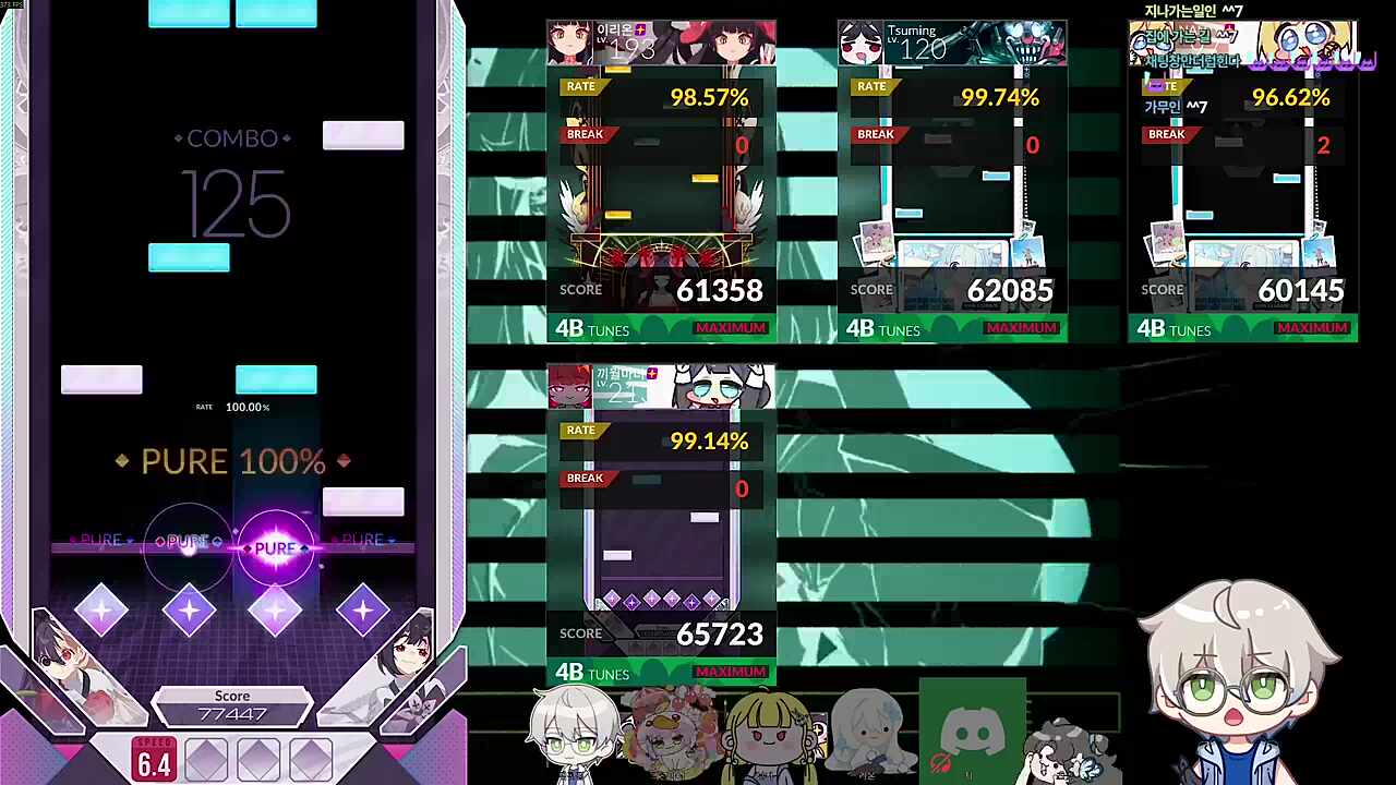 ㅋㅋㅋㅋㅋㅋㅋㅋㅋㅋㅋㅋㅋㅋㅋㅋㅋㅋㅋㅋㅋㅋㅋㅋㅋㅋㅋ