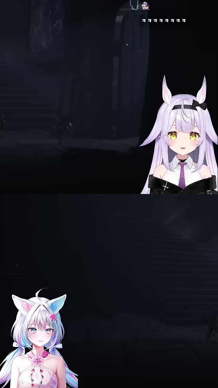 욕심 부리던 마뇨