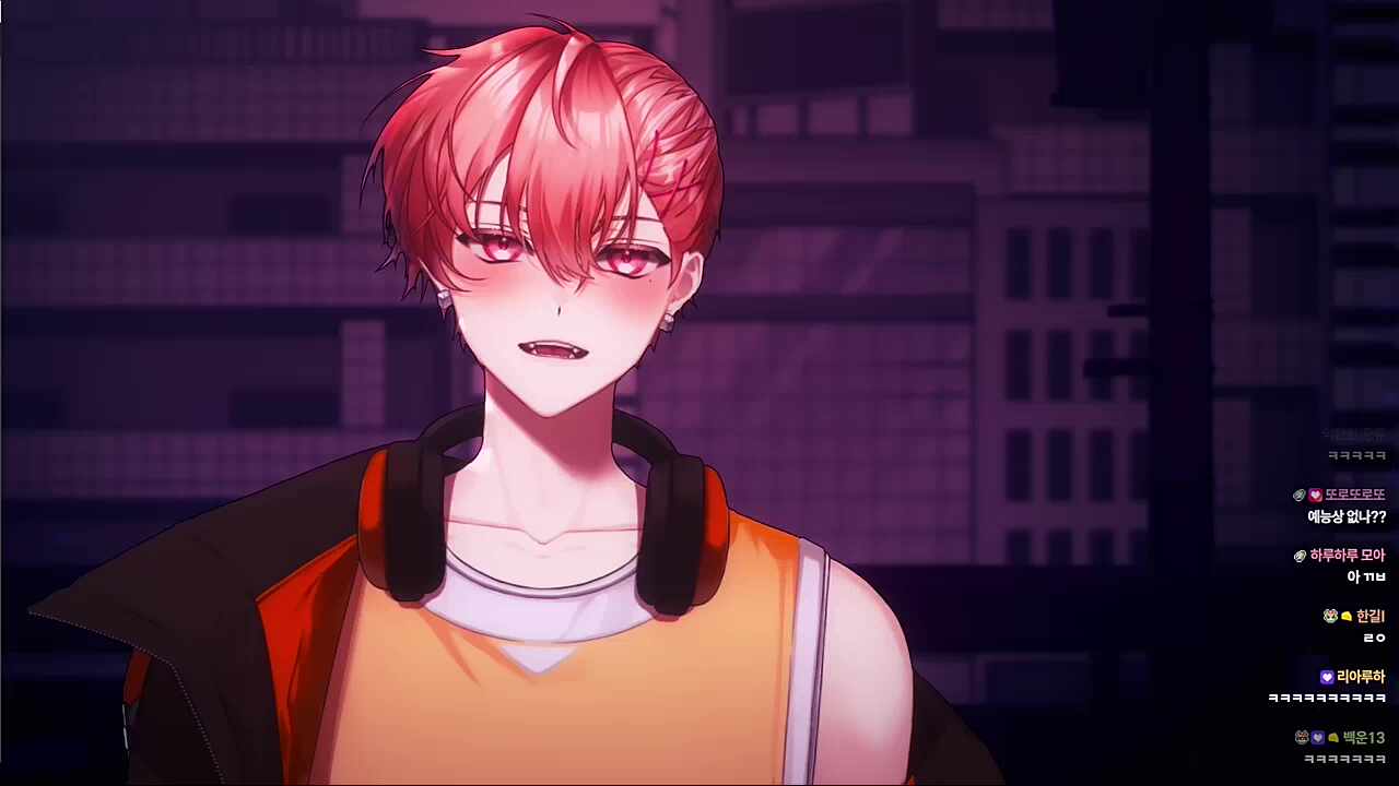 오랜만에 보는 1.0루토 배경🐹