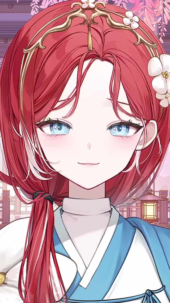 이거 누가 봐도 춘향인데ㅋㅋ