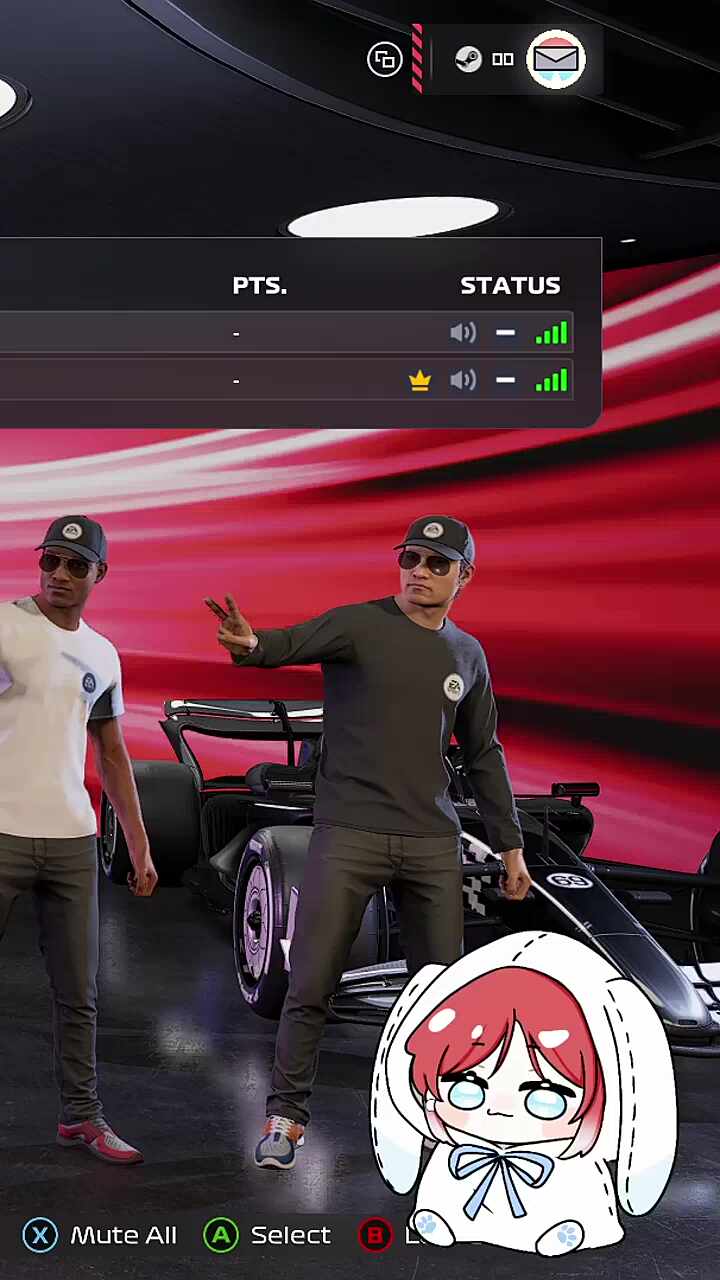 숀쟝 머라구여?????