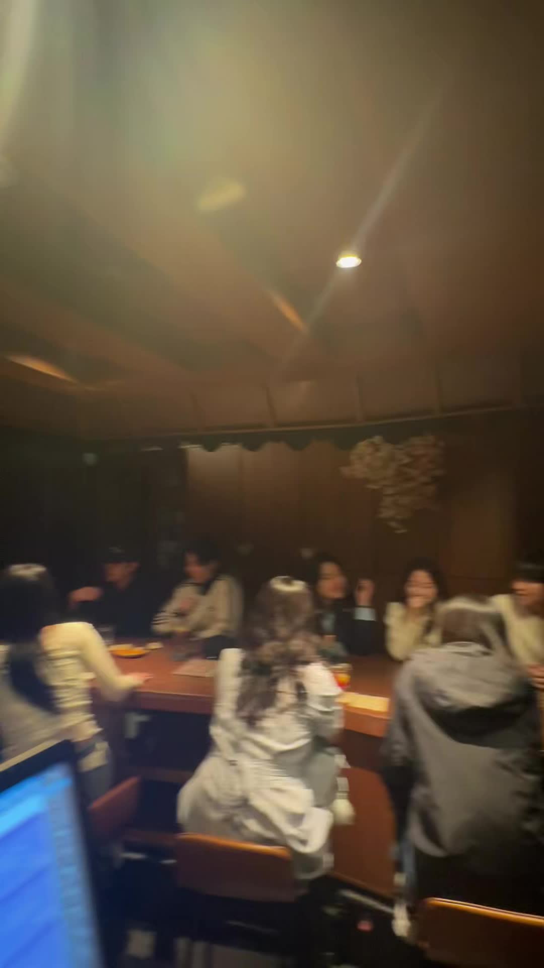 제주 자작 제주혼술바 본점 (Jeju Jajak Solo Bar Main Branch), photo 2
