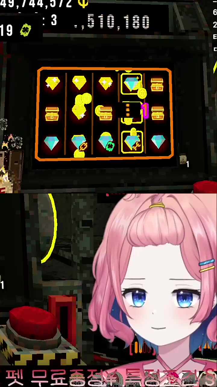 이번엔 진짜 안나와