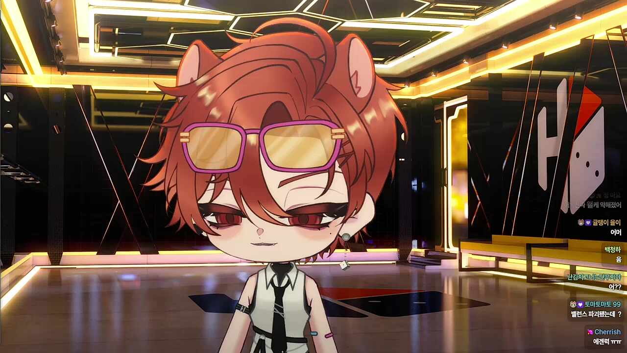 악력이 63이라고..?ㄷㄷ