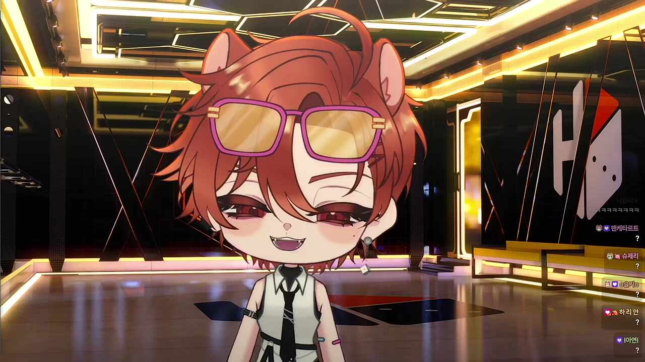 악력이 71이 나왔다니..ㄷㄷ