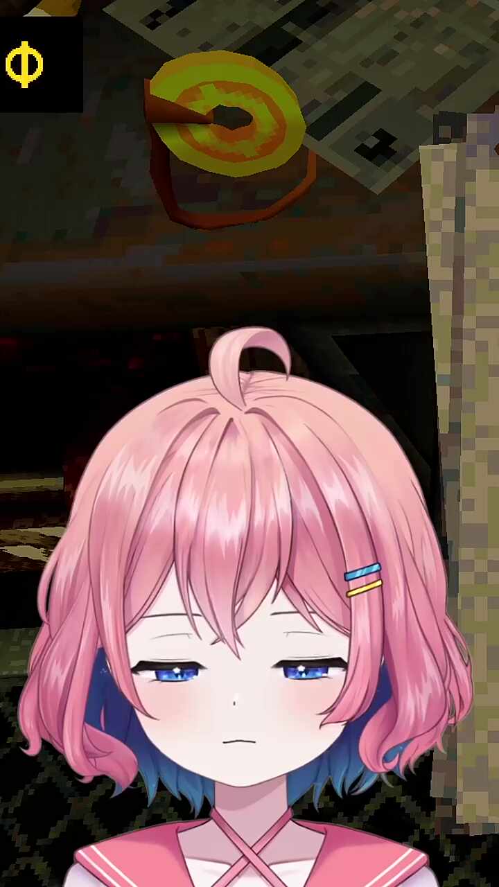 볼실이 사라지는 기적