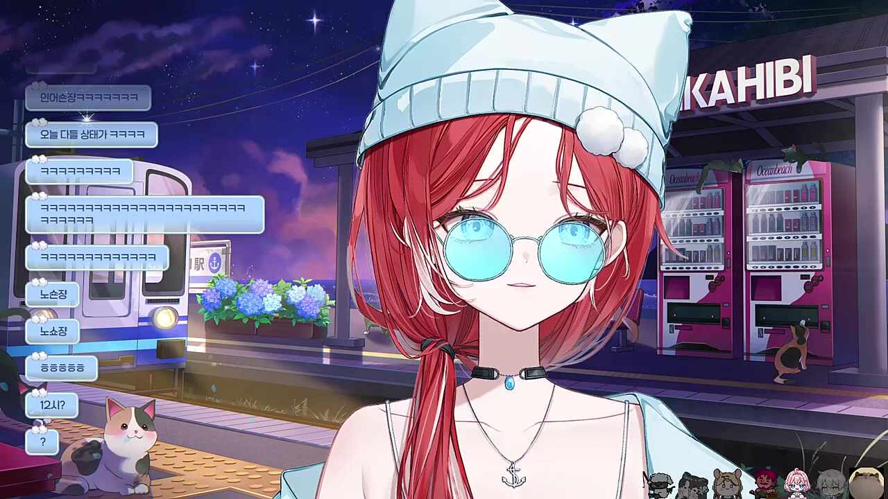 제일 길게 잔 시간 48시간