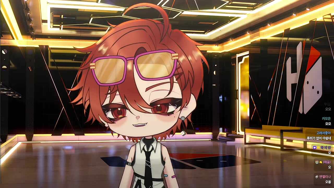 그 노래들을 한번에 녹음했다니..ㄷㄷ