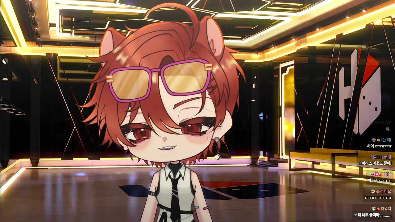 레제야..ㅠㅠㅠㅠ