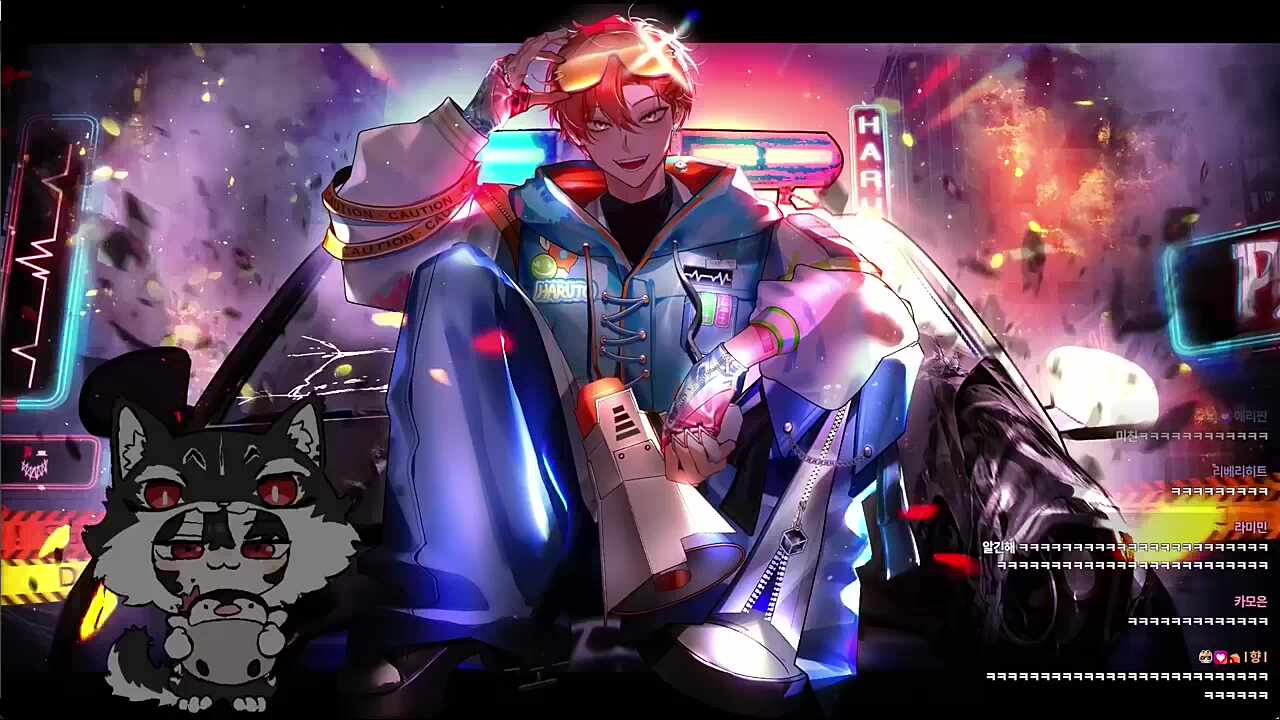 하루하루야..ㅋㅋㅋㅋㅋ