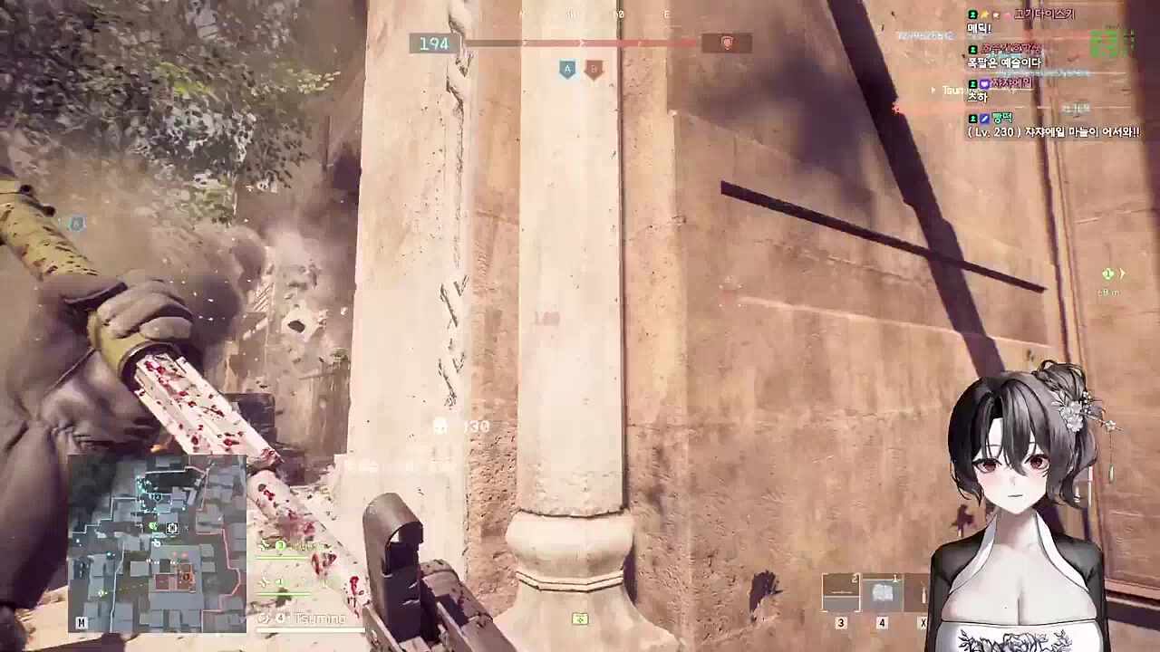 아브라카다브라