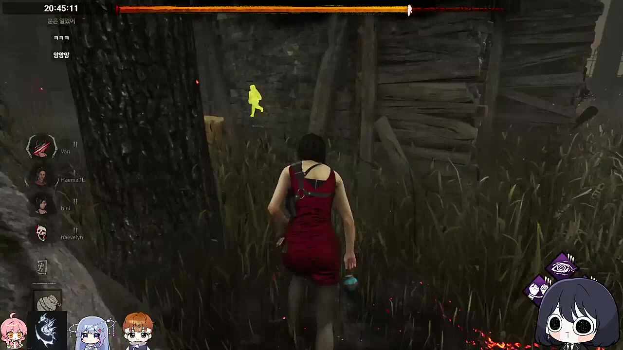 이걸 사는 반님