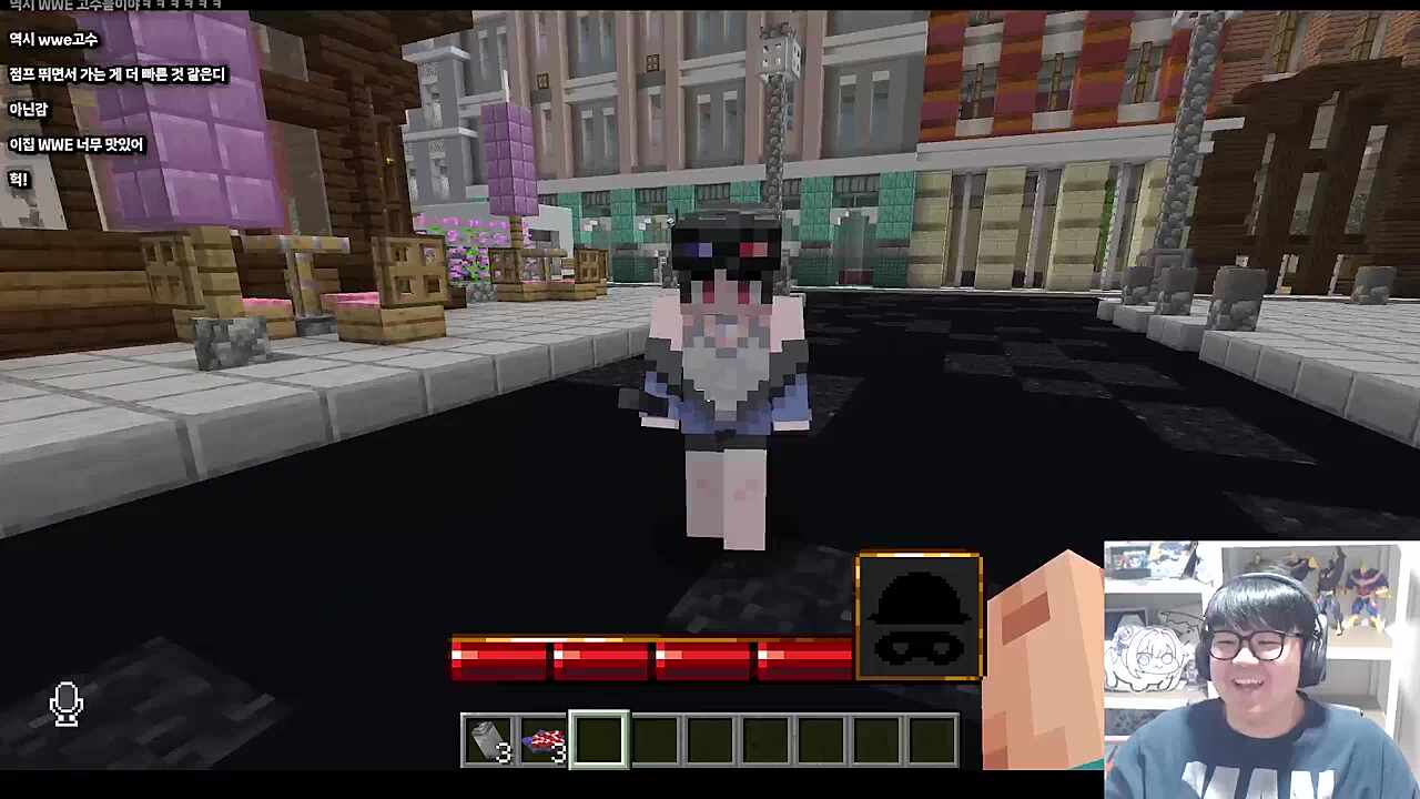 에엑따! 닷씨는 안하겠소!