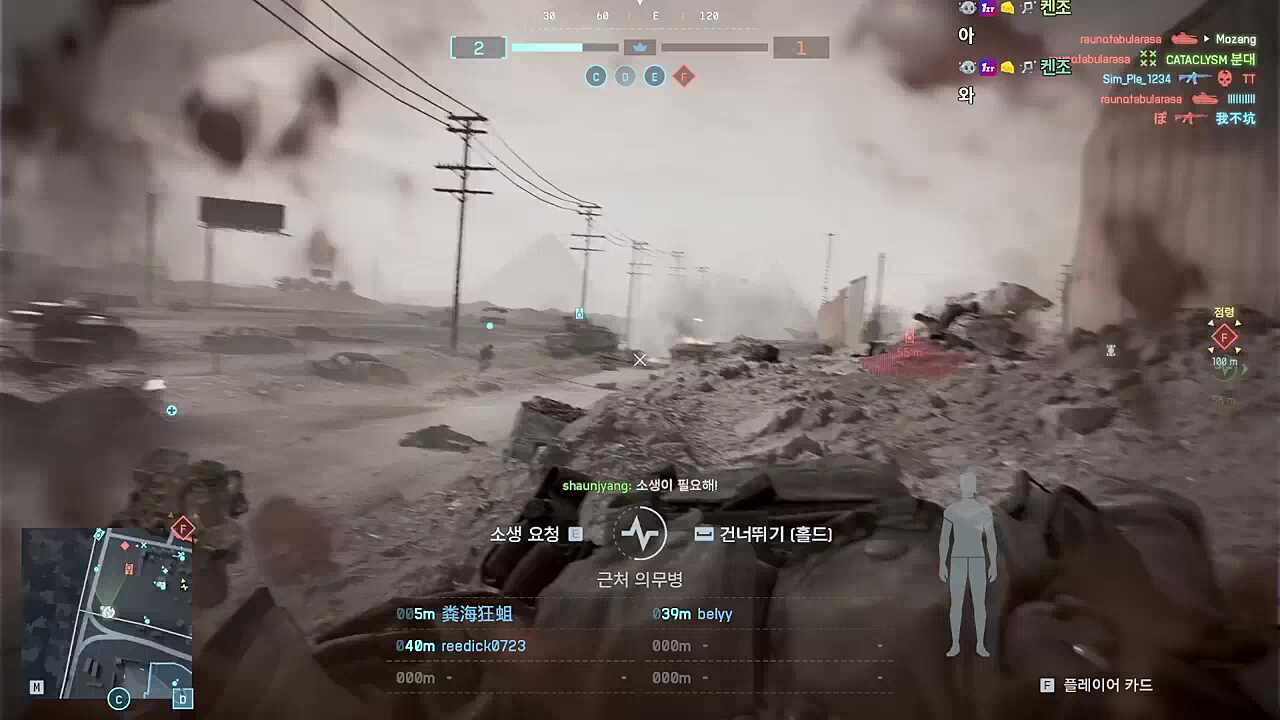 메디이이이이익!!!!!!!!!!!!