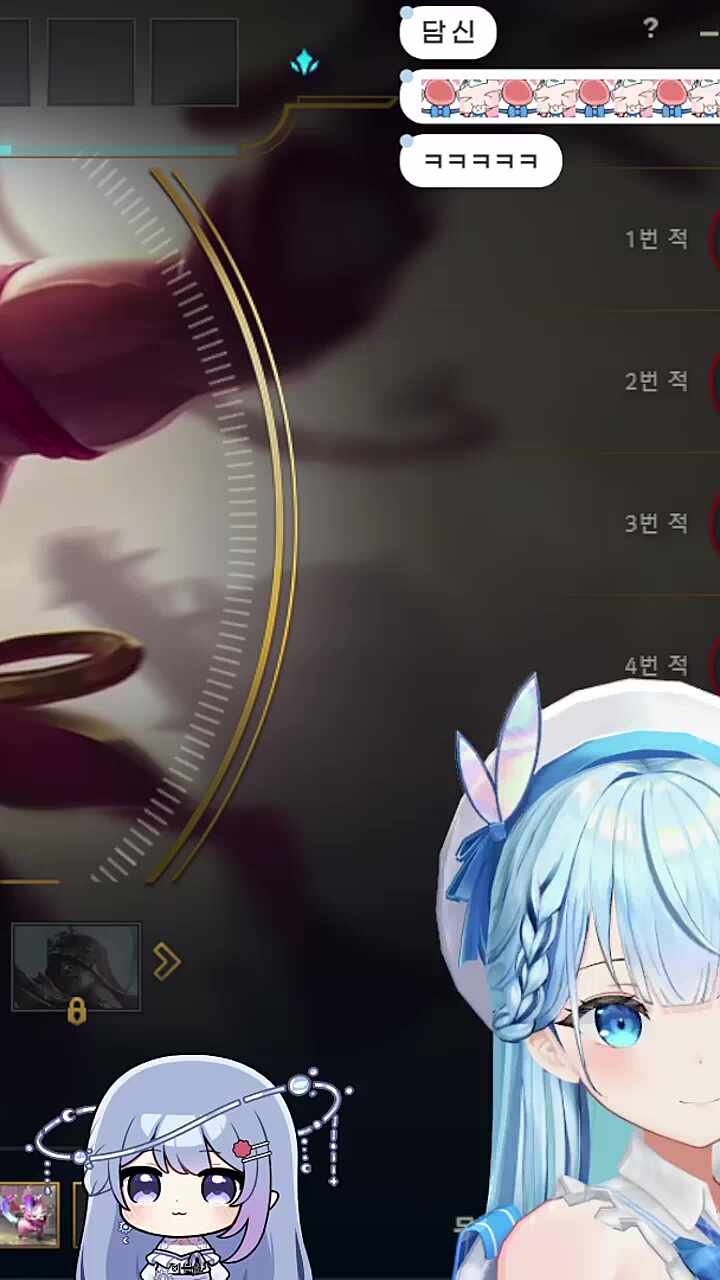 뇌가 비시즌인 유이땅 ㅋㅋㅋㅋㅋㅋ