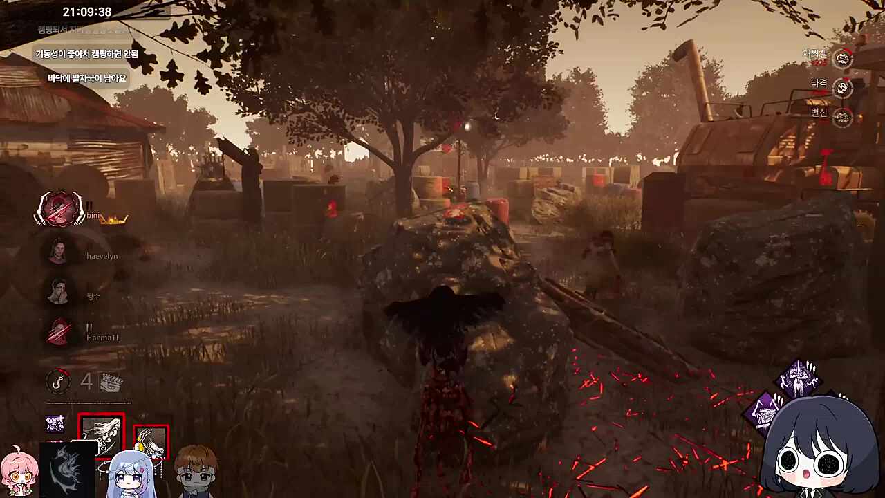 소리나는 장난감