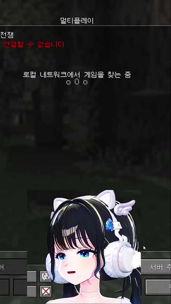 251016-아이유/마음