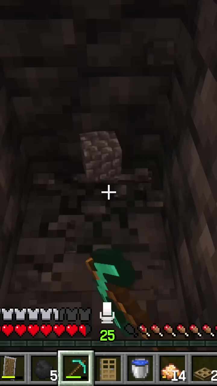 아니야 나 귀여워