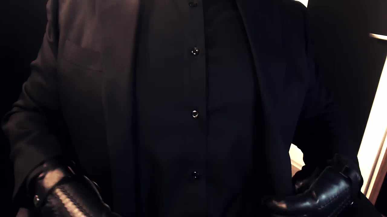 손하트 해주는 하루🐹