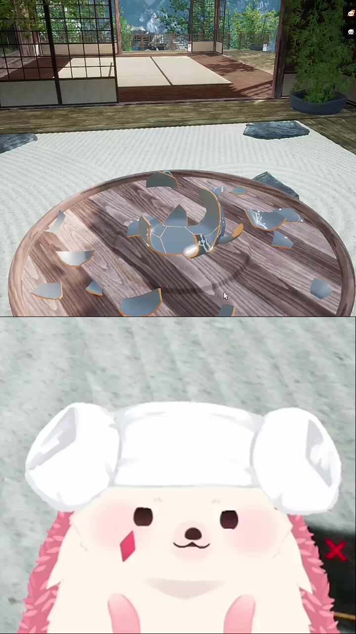여러분 그말 아시나요?