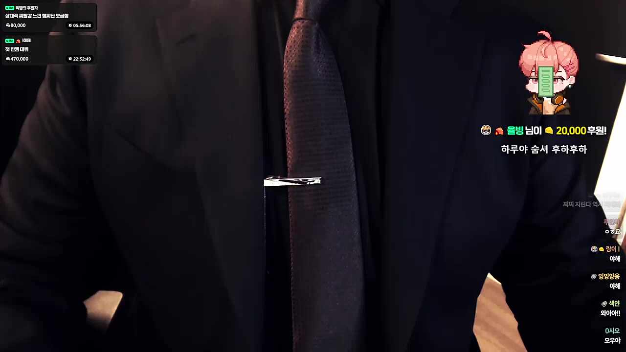 ㄱㅇㅇㅋㅋㅋㅋㅋㅋ