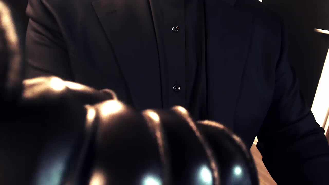 멱살도 잡혀본ㄷㅏㅁ춋따