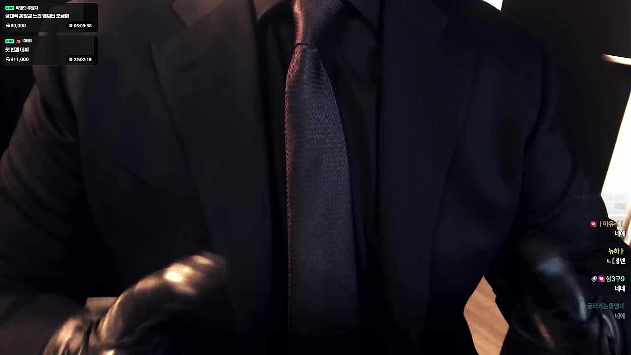 🧡햄찌들아, 좋아해, 사랑해