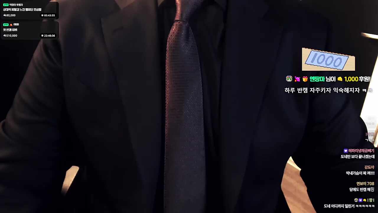 나 버츄얼이야ㅠㅠ🐹