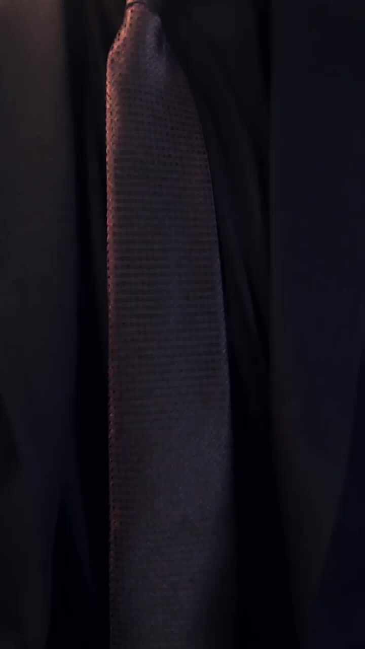 제이님 위협되는 오케이!