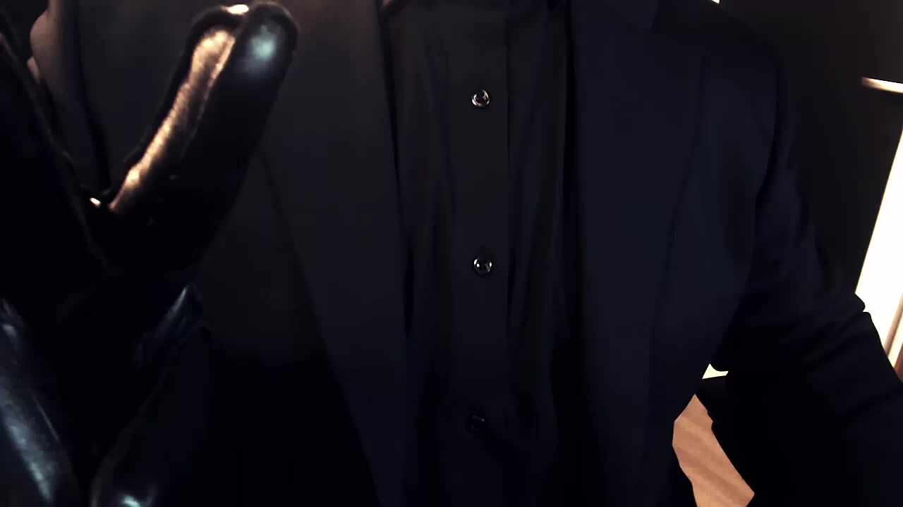 브이브이하트하트