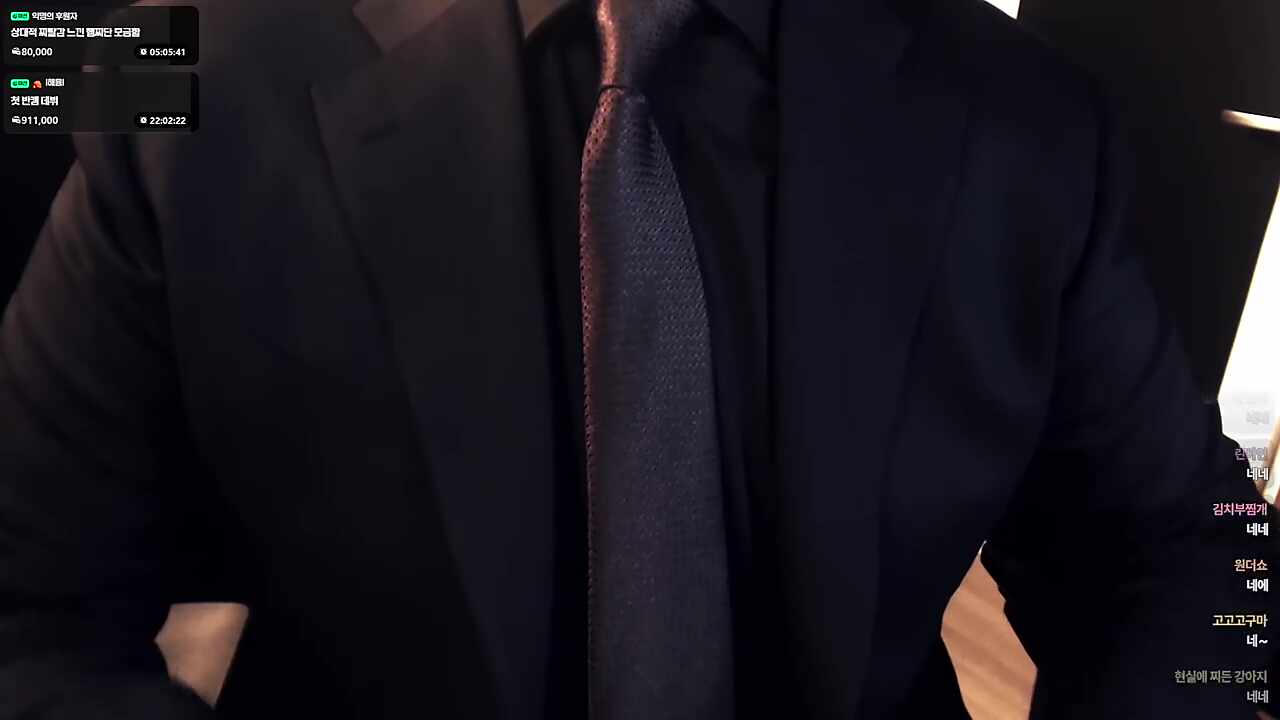 [소장용] 햄찌들아 좋아해 사랑해