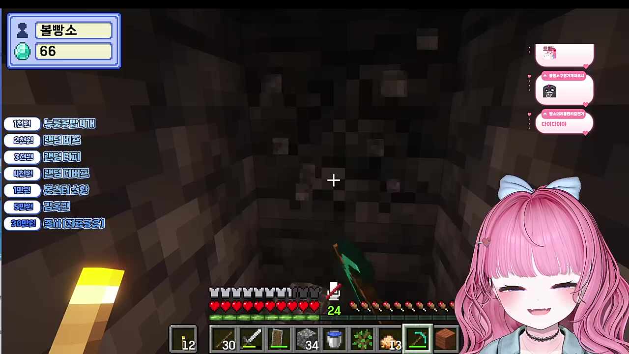 전재산을 잃어버린자의 포효