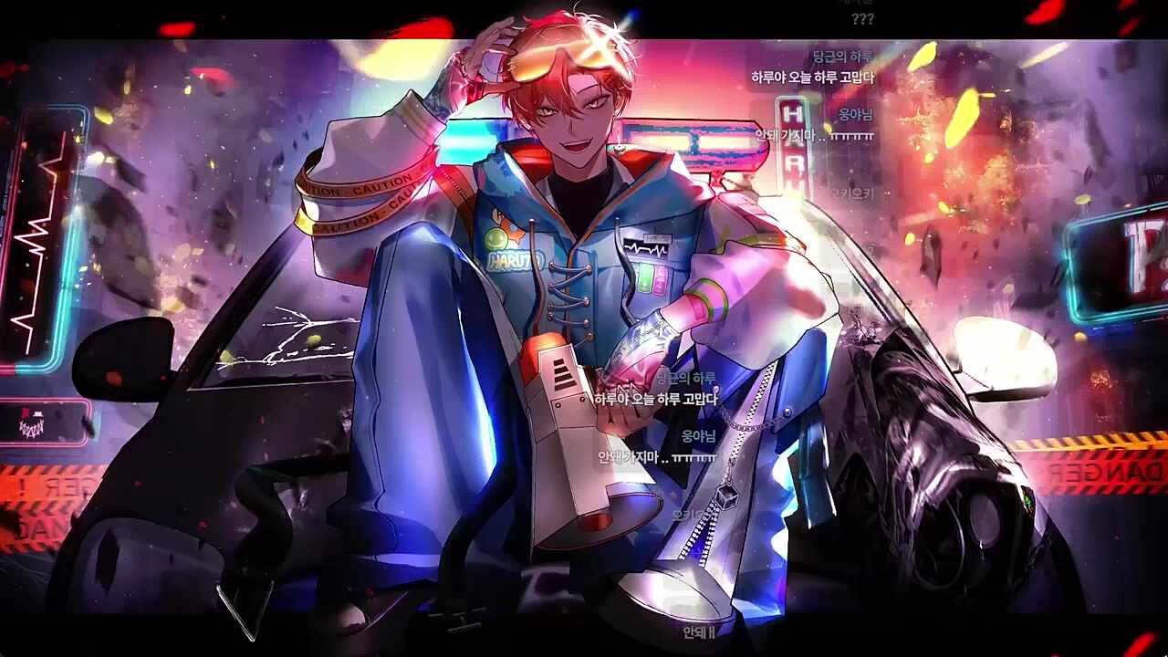 그건 안더ㅐㄱ!