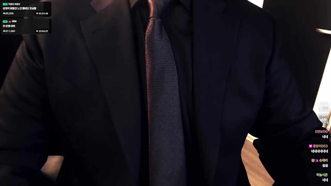 햄지들아 좋아해 사랑해