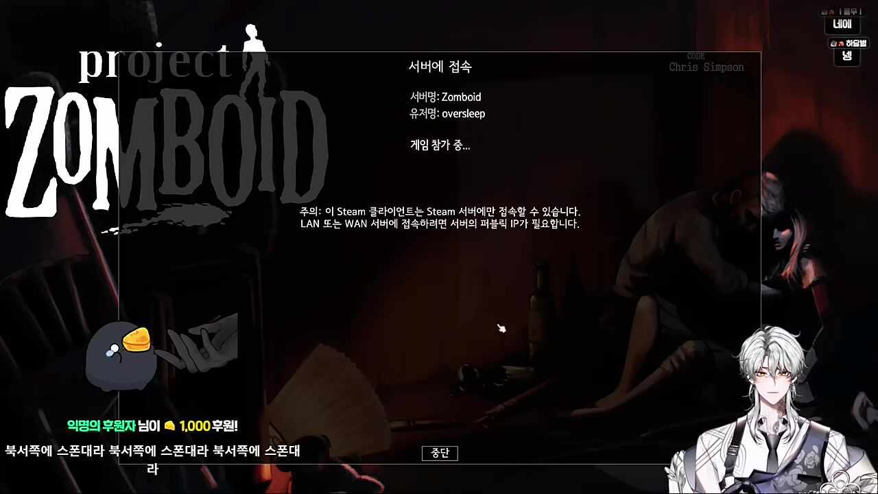 됴까됴까~