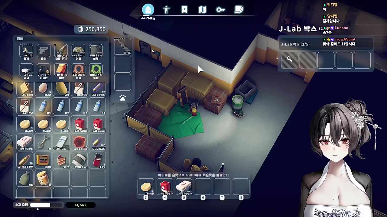 F1 동아리 관심은 있는데...