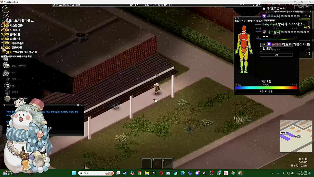 저 유학파 임니댜