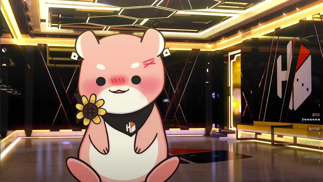 통스팸 하루토 ㅋㅋㅋㅋㅋ