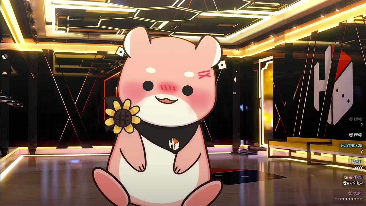 고양이 소리내는 하루 ㅋㅋㅋㅋㅋ