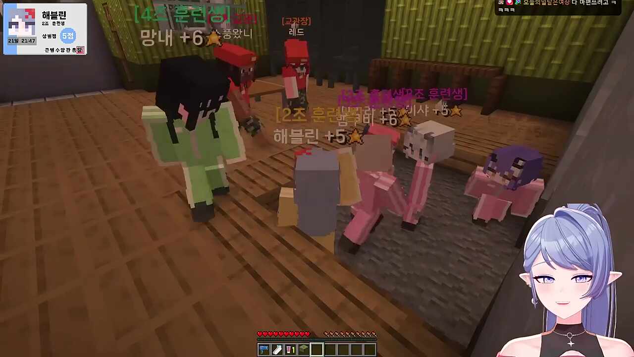 마음의 편지 리필 좀 해주십쇼 ㅋㅋ