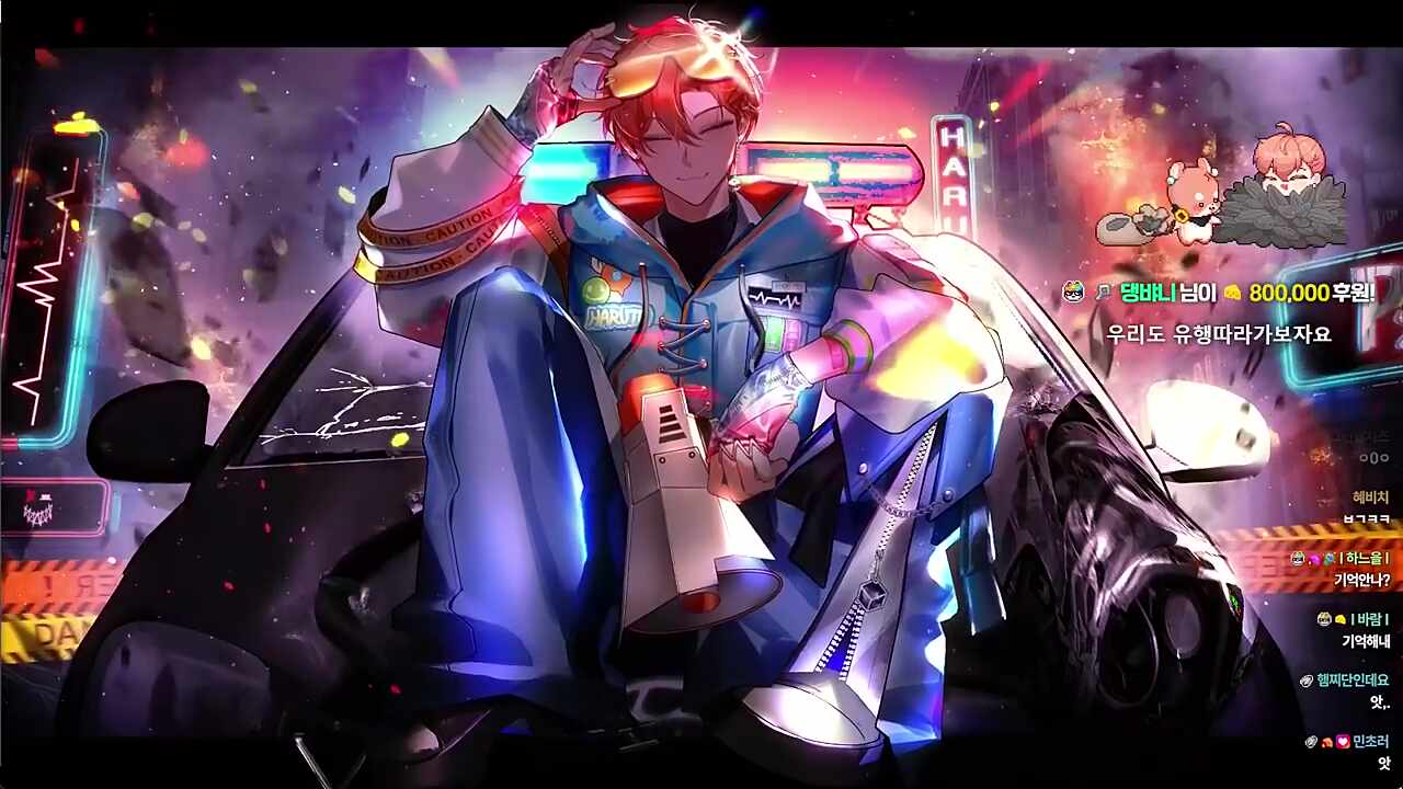 천년생이 되..ㅋㅋㅋㅋㅋ