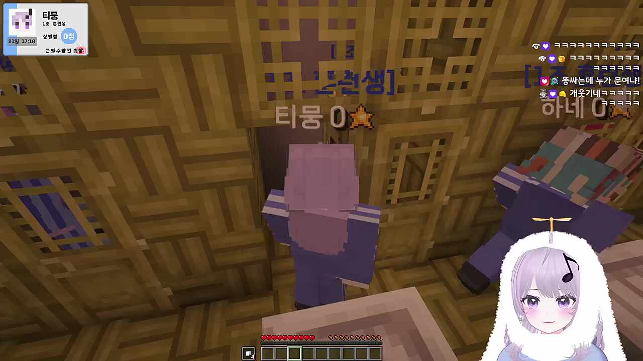 화장실 겸상은ㅋㅋㅋㅋㅋㅋㅋㅋ